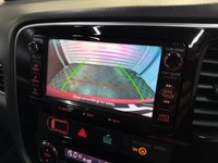 USED 2018 18 MITSUBISHI OUTLANDER 2.2 DI-D 4 SUV 5dr Diesel Manual 4WD Euro 6 (s/s) (147 ps) 