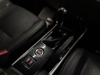 USED 2018 18 MITSUBISHI OUTLANDER 2.2 DI-D 4 SUV 5dr Diesel Manual 4WD Euro 6 (s/s) (147 ps) 