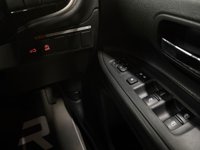 USED 2018 18 MITSUBISHI OUTLANDER 2.2 DI-D 4 SUV 5dr Diesel Manual 4WD Euro 6 (s/s) (147 ps) 