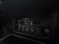 USED 2018 18 MITSUBISHI OUTLANDER 2.2 DI-D 4 SUV 5dr Diesel Manual 4WD Euro 6 (s/s) (147 ps) 