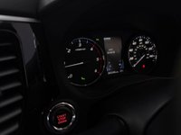 USED 2018 18 MITSUBISHI OUTLANDER 2.2 DI-D 4 SUV 5dr Diesel Manual 4WD Euro 6 (s/s) (147 ps) 