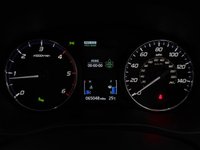 USED 2018 18 MITSUBISHI OUTLANDER 2.2 DI-D 4 SUV 5dr Diesel Manual 4WD Euro 6 (s/s) (147 ps) 