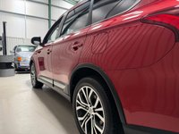USED 2018 18 MITSUBISHI OUTLANDER 2.2 DI-D 4 SUV 5dr Diesel Manual 4WD Euro 6 (s/s) (147 ps) 