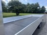 USED 2021 70 MERCEDES-BENZ SPRINTER 2.1 316CDI 3.5t. Xtra Long 6m (20ft) Dropside Eu. 6 XLWB (New Shape) 163Bhp Only 57331 Miles From New