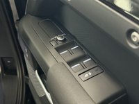 USED 2022 22 LAND ROVER DEFENDER 3.0 D300 MHEV X-Dynamic S SUV 5dr Diesel Auto 4WD Euro 6 (s/s) (300 ps) 