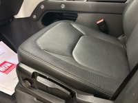 USED 2022 22 LAND ROVER DEFENDER 3.0 D300 MHEV X-Dynamic S SUV 5dr Diesel Auto 4WD Euro 6 (s/s) (300 ps) 