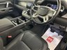 USED 2022 22 LAND ROVER DEFENDER 3.0 D300 MHEV X-Dynamic S SUV 5dr Diesel Auto 4WD Euro 6 (s/s) (300 ps) 