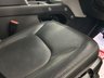 USED 2022 22 LAND ROVER DEFENDER 3.0 D300 MHEV X-Dynamic S SUV 5dr Diesel Auto 4WD Euro 6 (s/s) (300 ps) 