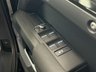 USED 2022 22 LAND ROVER DEFENDER 3.0 D300 MHEV X-Dynamic S SUV 5dr Diesel Auto 4WD Euro 6 (s/s) (300 ps) 