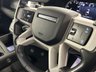 USED 2022 22 LAND ROVER DEFENDER 3.0 D300 MHEV X-Dynamic S SUV 5dr Diesel Auto 4WD Euro 6 (s/s) (300 ps) 