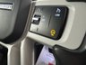 USED 2022 22 LAND ROVER DEFENDER 3.0 D300 MHEV X-Dynamic S SUV 5dr Diesel Auto 4WD Euro 6 (s/s) (300 ps) 
