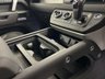 USED 2022 22 LAND ROVER DEFENDER 3.0 D300 MHEV X-Dynamic S SUV 5dr Diesel Auto 4WD Euro 6 (s/s) (300 ps) 