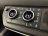 USED 2022 22 LAND ROVER DEFENDER 3.0 D300 MHEV X-Dynamic S SUV 5dr Diesel Auto 4WD Euro 6 (s/s) (300 ps) 
