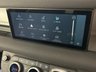 USED 2022 22 LAND ROVER DEFENDER 3.0 D300 MHEV X-Dynamic S SUV 5dr Diesel Auto 4WD Euro 6 (s/s) (300 ps) 