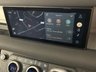 USED 2022 22 LAND ROVER DEFENDER 3.0 D300 MHEV X-Dynamic S SUV 5dr Diesel Auto 4WD Euro 6 (s/s) (300 ps) 