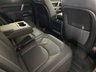 USED 2022 22 LAND ROVER DEFENDER 3.0 D300 MHEV X-Dynamic S SUV 5dr Diesel Auto 4WD Euro 6 (s/s) (300 ps) 