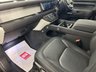 USED 2022 22 LAND ROVER DEFENDER 3.0 D300 MHEV X-Dynamic S SUV 5dr Diesel Auto 4WD Euro 6 (s/s) (300 ps) 