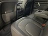 USED 2022 22 LAND ROVER DEFENDER 3.0 D300 MHEV X-Dynamic S SUV 5dr Diesel Auto 4WD Euro 6 (s/s) (300 ps) 