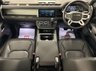 USED 2022 22 LAND ROVER DEFENDER 3.0 D300 MHEV X-Dynamic S SUV 5dr Diesel Auto 4WD Euro 6 (s/s) (300 ps) 