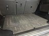 USED 2022 22 LAND ROVER DEFENDER 3.0 D300 MHEV X-Dynamic S SUV 5dr Diesel Auto 4WD Euro 6 (s/s) (300 ps) 