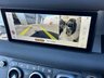 USED 2022 22 LAND ROVER DEFENDER 3.0 D300 MHEV X-Dynamic S SUV 5dr Diesel Auto 4WD Euro 6 (s/s) (300 ps) 