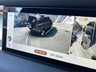 USED 2022 22 LAND ROVER DEFENDER 3.0 D300 MHEV X-Dynamic S SUV 5dr Diesel Auto 4WD Euro 6 (s/s) (300 ps) 