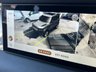 USED 2022 22 LAND ROVER DEFENDER 3.0 D300 MHEV X-Dynamic S SUV 5dr Diesel Auto 4WD Euro 6 (s/s) (300 ps) 