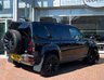 USED 2022 22 LAND ROVER DEFENDER 3.0 D300 MHEV X-Dynamic S SUV 5dr Diesel Auto 4WD Euro 6 (s/s) (300 ps) 