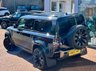 USED 2022 22 LAND ROVER DEFENDER 3.0 D300 MHEV X-Dynamic S SUV 5dr Diesel Auto 4WD Euro 6 (s/s) (300 ps) 