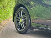 USED 2016 16 MERCEDES-BENZ A-CLASS 1.5 A180d AMG Line (Executive) Hatchback 5dr Diesel Manual Euro 6 (s/s) (109 ps) 