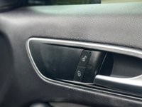 USED 2016 16 MERCEDES-BENZ A-CLASS 1.5 A180d AMG Line (Executive) Hatchback 5dr Diesel Manual Euro 6 (s/s) (109 ps) 