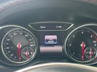 USED 2016 16 MERCEDES-BENZ A-CLASS 1.5 A180d AMG Line (Executive) Hatchback 5dr Diesel Manual Euro 6 (s/s) (109 ps) 