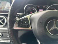 USED 2016 16 MERCEDES-BENZ A-CLASS 1.5 A180d AMG Line (Executive) Hatchback 5dr Diesel Manual Euro 6 (s/s) (109 ps) 