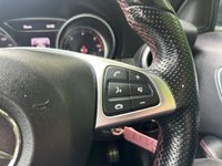 USED 2016 16 MERCEDES-BENZ A-CLASS 1.5 A180d AMG Line (Executive) Hatchback 5dr Diesel Manual Euro 6 (s/s) (109 ps) 
