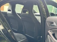 USED 2016 16 MERCEDES-BENZ A-CLASS 1.5 A180d AMG Line (Executive) Hatchback 5dr Diesel Manual Euro 6 (s/s) (109 ps) 