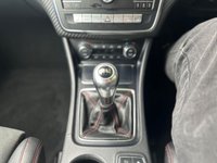 USED 2016 16 MERCEDES-BENZ A-CLASS 1.5 A180d AMG Line (Executive) Hatchback 5dr Diesel Manual Euro 6 (s/s) (109 ps) 