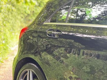 View our MERCEDES-BENZ A-CLASS