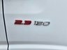 USED 2019 19 SWIFT ESCAPE 612 2.3 Multijet Under 6 Metres