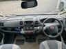 USED 2019 19 SWIFT ESCAPE 612 2.3 Multijet Under 6 Metres