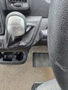USED 2019 19 SWIFT ESCAPE 612 2.3 Multijet Under 6 Metres