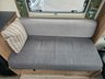 USED 2019 19 SWIFT ESCAPE 612 2.3 Multijet Under 6 Metres