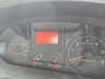 USED 2019 19 SWIFT ESCAPE 612 2.3 Multijet Under 6 Metres