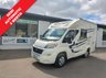 USED 2019 19 SWIFT ESCAPE 612 2.3 Multijet Under 6 Metres