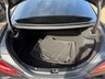 USED 2018 18 MERCEDES-BENZ CLA 2.1 CLA200d AMG Line Coupe 4dr Diesel Manual Euro 6 (s/s) (136 ps) CRUISE CONTROL + PARKING PILOT