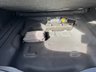 USED 2018 18 MERCEDES-BENZ CLA 2.1 CLA200d AMG Line Coupe 4dr Diesel Manual Euro 6 (s/s) (136 ps) CRUISE CONTROL + PARKING PILOT