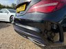 USED 2018 18 MERCEDES-BENZ CLA 2.1 CLA200d AMG Line Coupe 4dr Diesel Manual Euro 6 (s/s) (136 ps) CRUISE CONTROL + PARKING PILOT