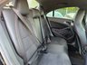 USED 2018 18 MERCEDES-BENZ CLA 2.1 CLA200d AMG Line Coupe 4dr Diesel Manual Euro 6 (s/s) (136 ps) CRUISE CONTROL + PARKING PILOT
