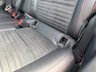USED 2018 18 MERCEDES-BENZ CLA 2.1 CLA200d AMG Line Coupe 4dr Diesel Manual Euro 6 (s/s) (136 ps) CRUISE CONTROL + PARKING PILOT