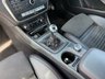 USED 2018 18 MERCEDES-BENZ CLA 2.1 CLA200d AMG Line Coupe 4dr Diesel Manual Euro 6 (s/s) (136 ps) CRUISE CONTROL + PARKING PILOT
