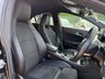 USED 2018 18 MERCEDES-BENZ CLA 2.1 CLA200d AMG Line Coupe 4dr Diesel Manual Euro 6 (s/s) (136 ps) CRUISE CONTROL + PARKING PILOT